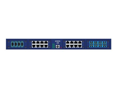 NetScout External PowerSafe TAP 3296