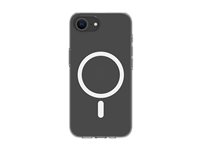 dbramante1928 Greenland Pro - back cover for mobile phone