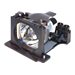 eReplacements Premium Power 310-4523 - projector lamp