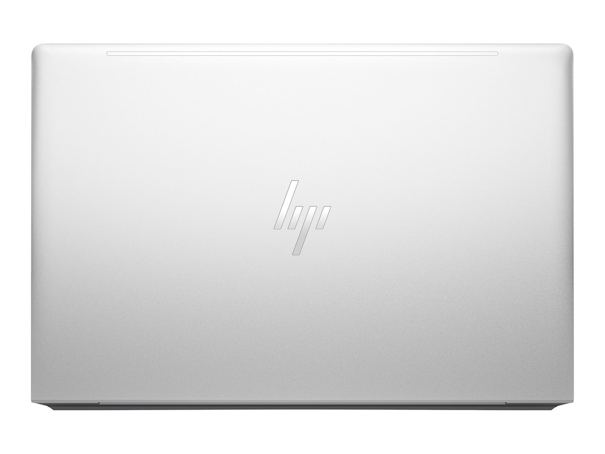 HP EliteBook 640 G10 Notebook - 14" - Intel Core i5 - 1335U - vPro Essentials - 16 GB RAM - 512 GB SSD - česká/slovenská – foto 6