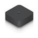 Ubiquiti PoE Audio Port
