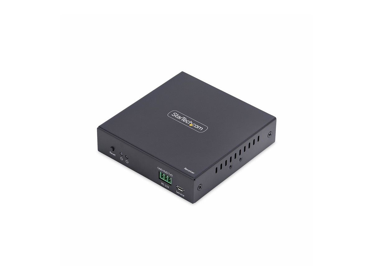 StarTech.com HDMI Receiver...