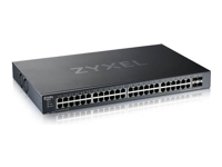 Zyxel Switch XGS1935-52-EU0101F
