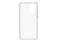 OtterBOX Produits OtterBOX 77-61988