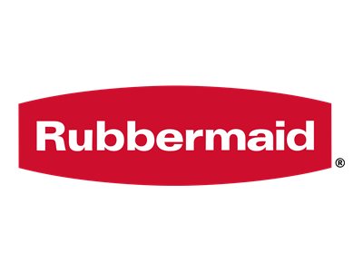 Rubbermaid - Battery lead acid 55 Ah