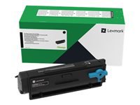 Lexmark Cartouche laser d'origine 55B2H0E