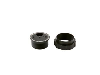 HP Engage One Pro - POS terminal under counter mounting kit