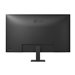 LG 32U631A-B.AEUQ 31.5p QHD IPS