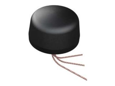 VIMCOM 314 2x5G-LTE/3xWLAN/GPS