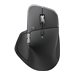 Logitech MX Master 4 for Business