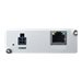 TELTONIKA NETWORKS TRB140 LTE/4G IND Gat