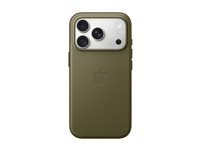 Apple - protective cover for mobile phone