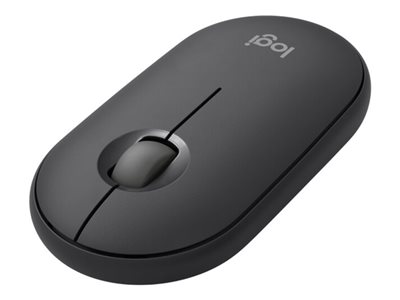LOGI Pebble 2 Combo for Mac TONAL (FRA)