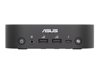 Asus Barebone 90AS00N1-M00180