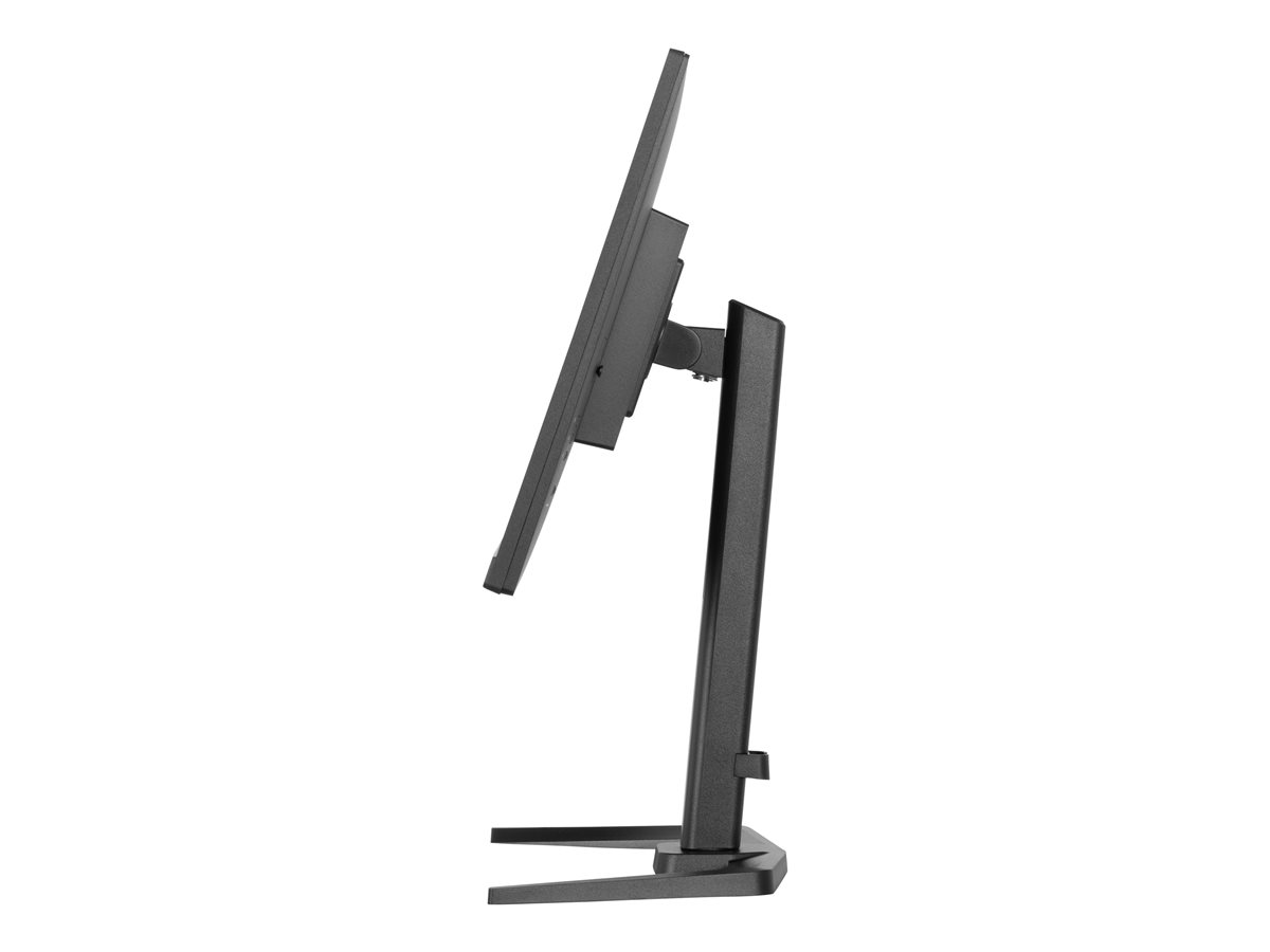 iiyama G-MASTER Gold Phoenix GB2795HSU-B1 - LED monitor - Full HD (1080p) - 27" - HDR – foto 9