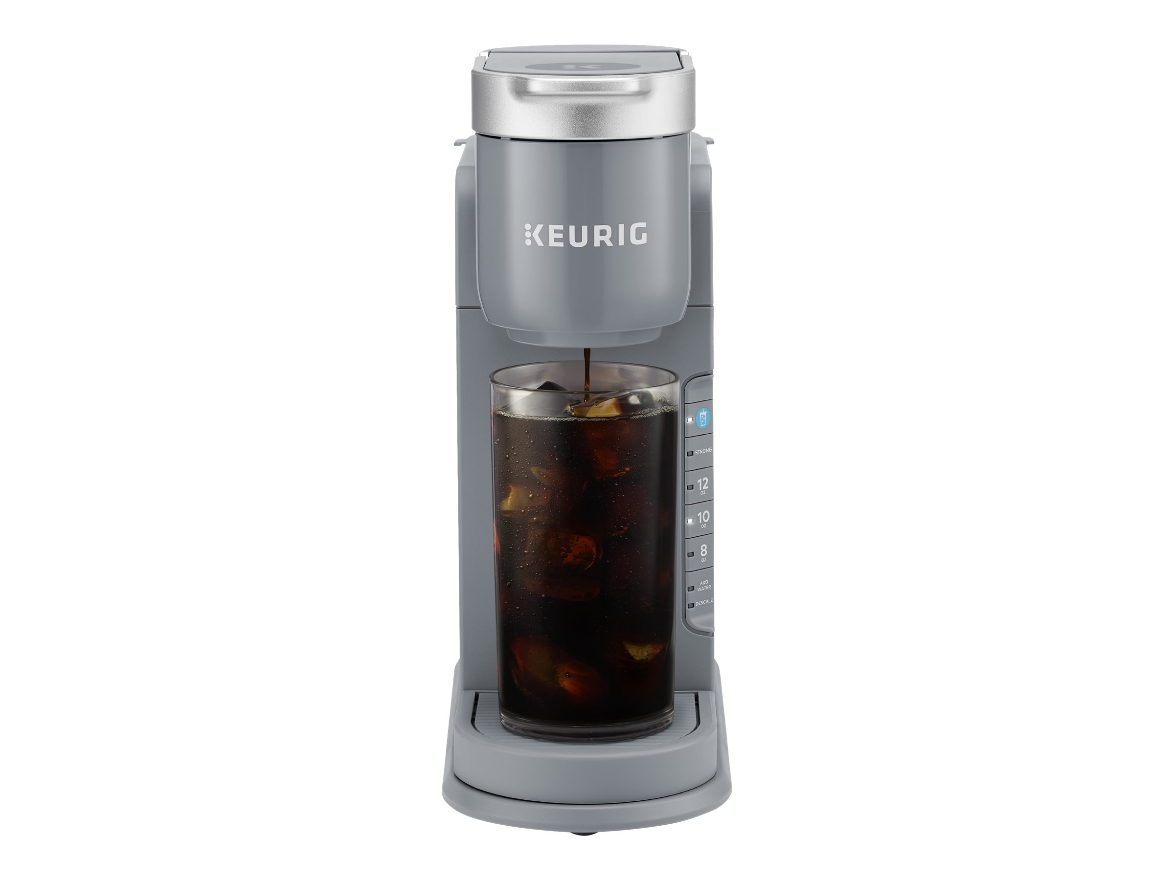 Keurig KIced Coffee Maker 5000359021