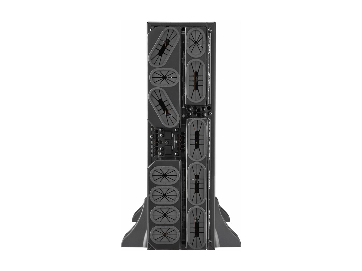 APC SmartUPS RT Parallel Kit f/15k/20kVA – foto 8