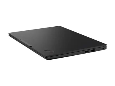 Lenovo ThinkPad E14 Gen 7 21U2