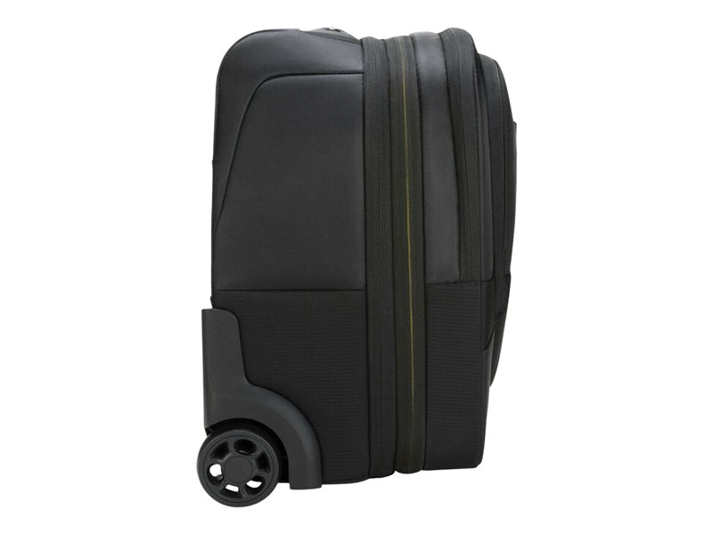 TARGUS City Gear 17.3p Laptop Roller