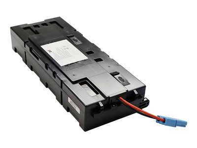 BTI - UPS battery - 1 x battery