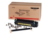 Xerox - Maintenance kit (220 V) – Xerox