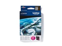 Brother Consommables LC985M