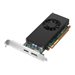 AMD Radeon RX 6400