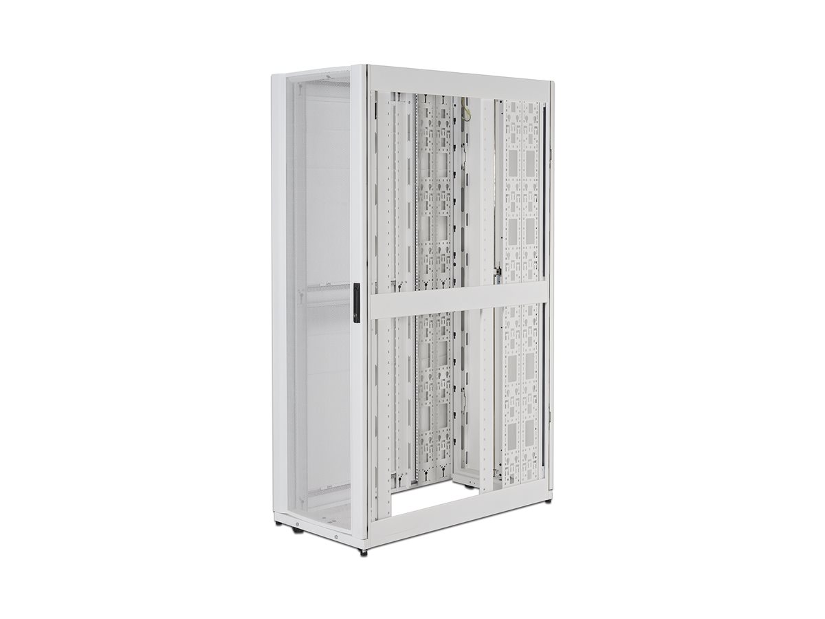 APC NetShelter SX 42U 750mm Wide