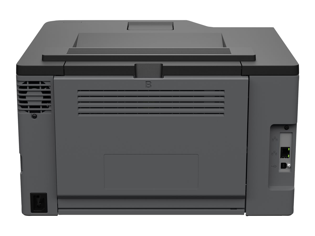 LEXMARK C3326dw Color Singlefunction