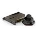 Creative Sound Blaster AE-7