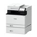 Canon i-SENSYS MF752Cdw II