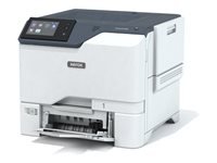 Xerox VersaLink C620/DN