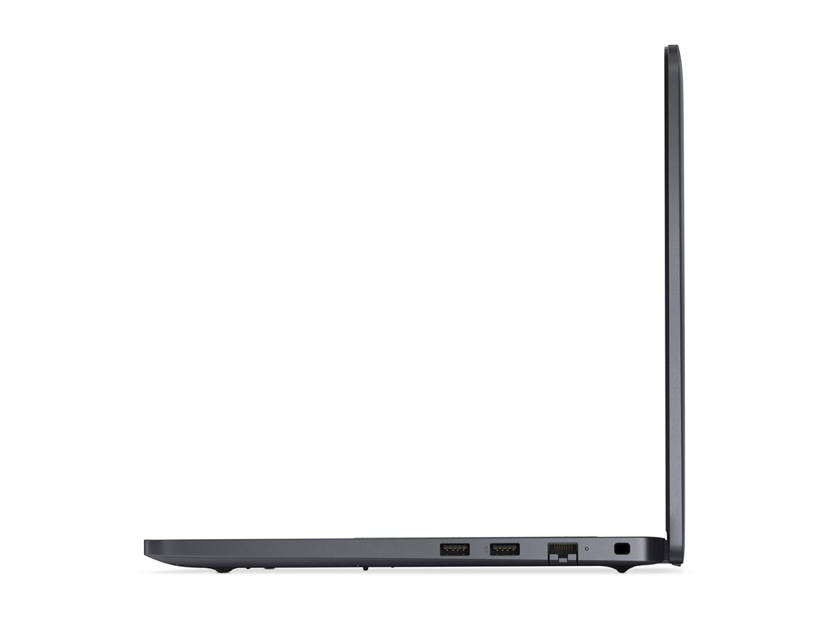 Dell Pro 14 PC14255 – foto 10