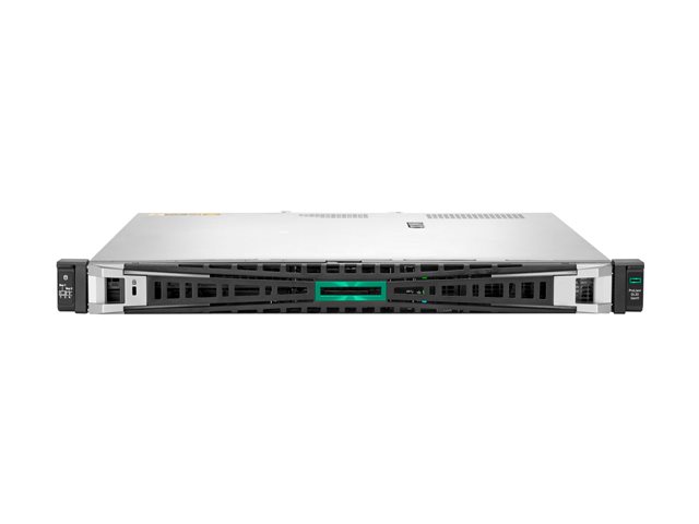 HPE ProLiant DL20 Gen11