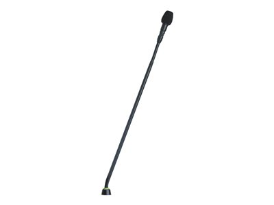 Shure Microflex Gooseneck MX415LP/C