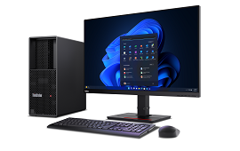 Desktop