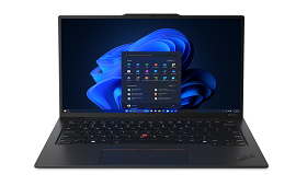 Laptops