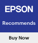 Epson Recommends - 74x85 icon