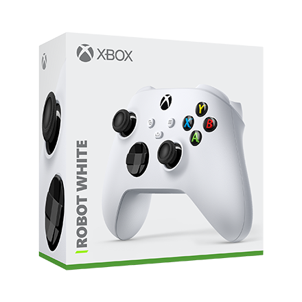Console Xbox Series X 1tb - Bundle Diablo Iv - Kadri Tecnologia - Pensou em  Informática, Pensou em Kadri!