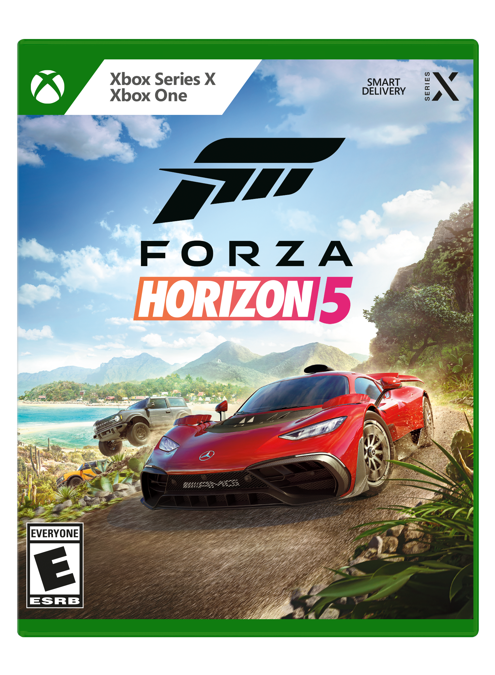 ✔️ How To Download Forza Horizon 4 On PC For FREE, 100℅ Working