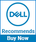 Dell Recommends