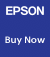 Epson Recommends Medium Logo Icon