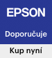 Doporučené produkty od společnosti Epson