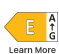 EU Energy Rating: E