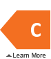 EU Energy Rating: C