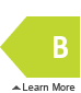 EU Energy Rating: B