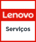 A Lenovo recomenda