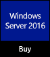 Windows Server 2016 COEM