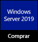 Windows Server 2019 COEM