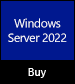 Windows Server 2022 COEM